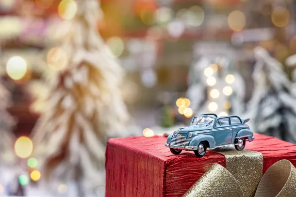 Malina Kasino Android/iOS Aplikácia